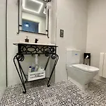 Apartamenticos 39 * Zaragoza