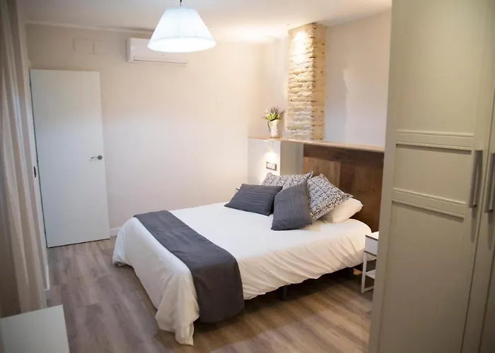 Apartman Apartamenticos 39