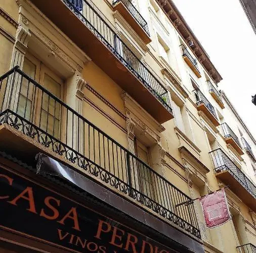 Apartamenticos 39 Apartman *